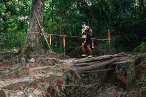 BIB: 
                            <button type="button" onclick="openModal(27800831)" class="btn btn-primary btn-sm float-right btn-popup" data-toggle="modal" data-target=".modal-high-quality">
                        <i class="fas fa-shopping-cart"></i> Add to Cart
                    </button>
                                            <button type="button" onclick="isThisMe(27800831, true)" class="btn btn-success btn-sm float-right btn-popup btn-isme hidden" data-toggle="tooltip" data-placement="bottom" title="นี่คือรูปของคุณใช่ไหม คลิกที่นี่เพื่อเอาเข้าอัลบั้ม">
                        <i class="fas fa-plus"></i> Add to album
                    </button>
                    <button type="button" onclick="isThisMe(27800831, false)" class="btn btn-warning btn-sm float-right btn-popup btn-isnotme hidden">
                        <i class="fas fa-ban"></i> Remove from album
                    </button>